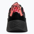 Buty treningowe damskie Nike Free Metcon 7 SE black/black/sea coral 6