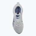 Buty do biegania męskie Nike Vomero 18 grey fog/off white/dark obsidian 5