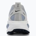 Buty do biegania męskie Nike Vomero 18 grey fog/off white/dark obsidian 6