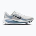 Buty do biegania męskie Nike Vomero 18 grey fog/off white/dark obsidian 8