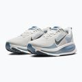 Buty do biegania męskie Nike Vomero 18 grey fog/off white/dark obsidian 10