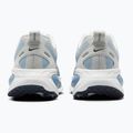 Buty do biegania męskie Nike Vomero 18 grey fog/off white/dark obsidian 13