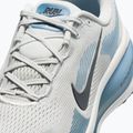 Buty do biegania męskie Nike Vomero 18 grey fog/off white/dark obsidian 14