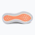 Buty do biegania męskie Nike Vomero Plus white/atomic pink/racer blue/black 4