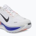 Buty do biegania męskie Nike Vomero Plus white/atomic pink/racer blue/black 7