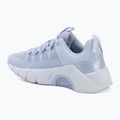 Buty treningowe damskie Nike Free Metcon 7 hydrogen blue/football grey/white 3