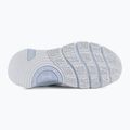 Buty treningowe damskie Nike Free Metcon 7 hydrogen blue/football grey/white 4