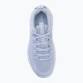 Buty treningowe damskie Nike Free Metcon 7 hydrogen blue/football grey/white 5