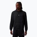 Bluza męska Nike Jordan Sport Crossover black