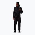 Bluza męska Nike Jordan Sport Crossover black 2