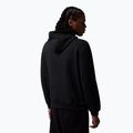 Bluza męska Nike Jordan Sport Crossover black 3