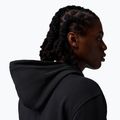 Bluza męska Nike Jordan Sport Crossover black 4
