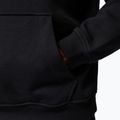 Bluza męska Nike Jordan Sport Crossover black 5