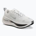Buty do biegania damskie Nike Vomero Plus summit white/sail/metallic silver