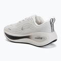 Buty do biegania damskie Nike Vomero Plus summit white/sail/metallic silver 3
