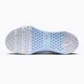 Buty treningowe damskie Nike Metcon 10 hydrogen blue/aluminum/hydrogen blue 10