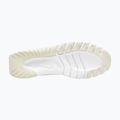 Buty treningowe męskie Nike Flex Train phantom/white/sail/pencil point 10