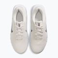 Buty treningowe męskie Nike Flex Train phantom/white/sail/pencil point 11