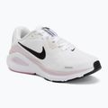 Buty do biegania damskie Nike Structure 26 white/bleached lilac/light magenta/black