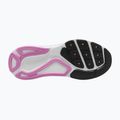 Buty do biegania damskie Nike Structure 26 white/bleached lilac/light magenta/black 10