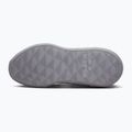 Buty treningowe damskie Nike Bella 7 football grey/sail/metallic cool grey 10
