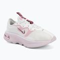 Buty damskie Nike Motiva 2 summit white/bleached lilac/pink smoke