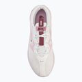 Buty damskie Nike Motiva 2 summit white/bleached lilac/pink smoke 5