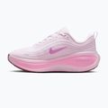 Buty do biegania damskie Nike Vomero Plus bleached lilac/pink rise/light magenta 9