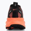 Buty do biegania męskie Nike Vomero 18 black/university red/bright crimson 6