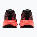 Buty do biegania męskie Nike Vomero 18 black/university red/bright crimson 13