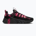 Buty treningowe damskie Nike Free Metcon 7 SE black/black/sea coral 8