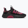 Buty treningowe damskie Nike Free Metcon 7 SE black/black/sea coral 9