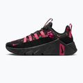 Buty treningowe damskie Nike Free Metcon 7 SE black/black/sea coral 10