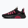 Buty treningowe damskie Nike Free Metcon 7 SE black/black/sea coral 11
