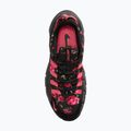 Buty treningowe damskie Nike Free Metcon 7 SE black/black/sea coral 12