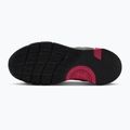 Buty treningowe damskie Nike Free Metcon 7 SE black/black/sea coral 13