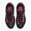 Buty treningowe damskie Nike Free Metcon 7 SE black/black/sea coral 14