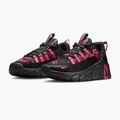 Buty treningowe damskie Nike Free Metcon 7 SE black/black/sea coral 15