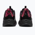 Buty treningowe damskie Nike Free Metcon 7 SE black/black/sea coral 16