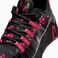 Buty treningowe damskie Nike Free Metcon 7 SE black/black/sea coral 17
