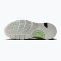 Buty treningowe damskie Nike Free Metcon 7 off white/cucumber calm/white 10