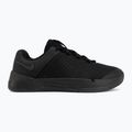 Buty treningowe męskie Nike MC Trainer 4 black/dark smoke grey 2