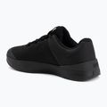 Buty treningowe męskie Nike MC Trainer 4 black/dark smoke grey 3