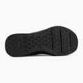 Buty treningowe męskie Nike MC Trainer 4 black/dark smoke grey 4