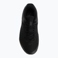 Buty treningowe męskie Nike MC Trainer 4 black/dark smoke grey 5