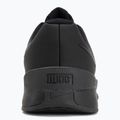 Buty treningowe męskie Nike MC Trainer 4 black/dark smoke grey 6