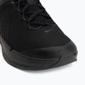Buty treningowe męskie Nike MC Trainer 4 black/dark smoke grey 7