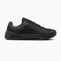 Buty treningowe męskie Nike MC Trainer 4 black/dark smoke grey 8