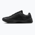 Buty treningowe męskie Nike MC Trainer 4 black/dark smoke grey 9