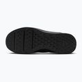Buty treningowe męskie Nike MC Trainer 4 black/dark smoke grey 10